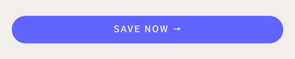 Save up to 40% now!