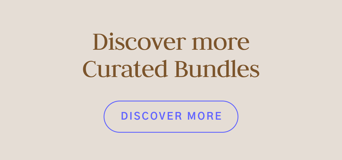 Save up to 40% now!