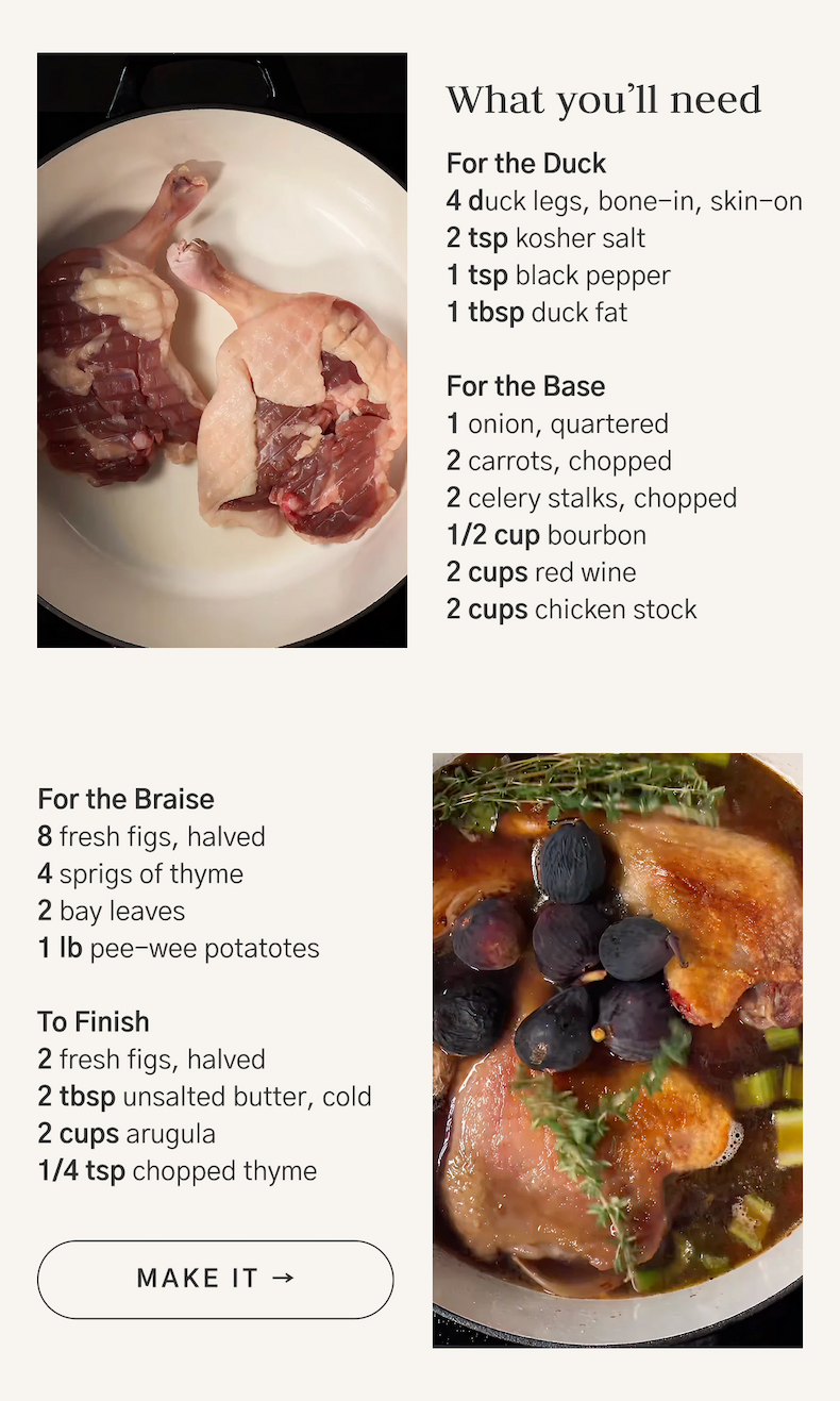 Make this recipe!