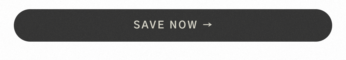 Save up to 55% now!