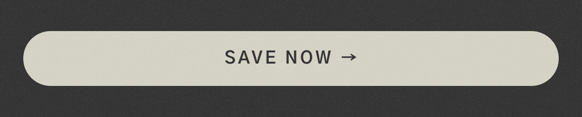 Save up to 55% now!