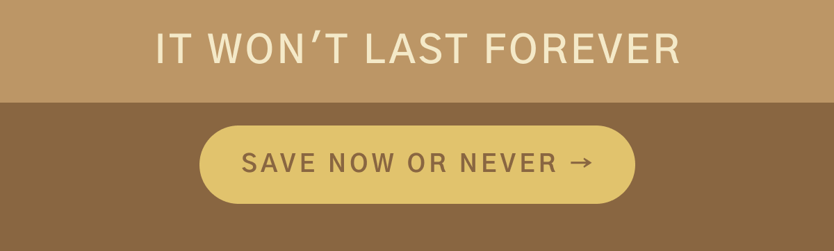 Shop the Sale Now