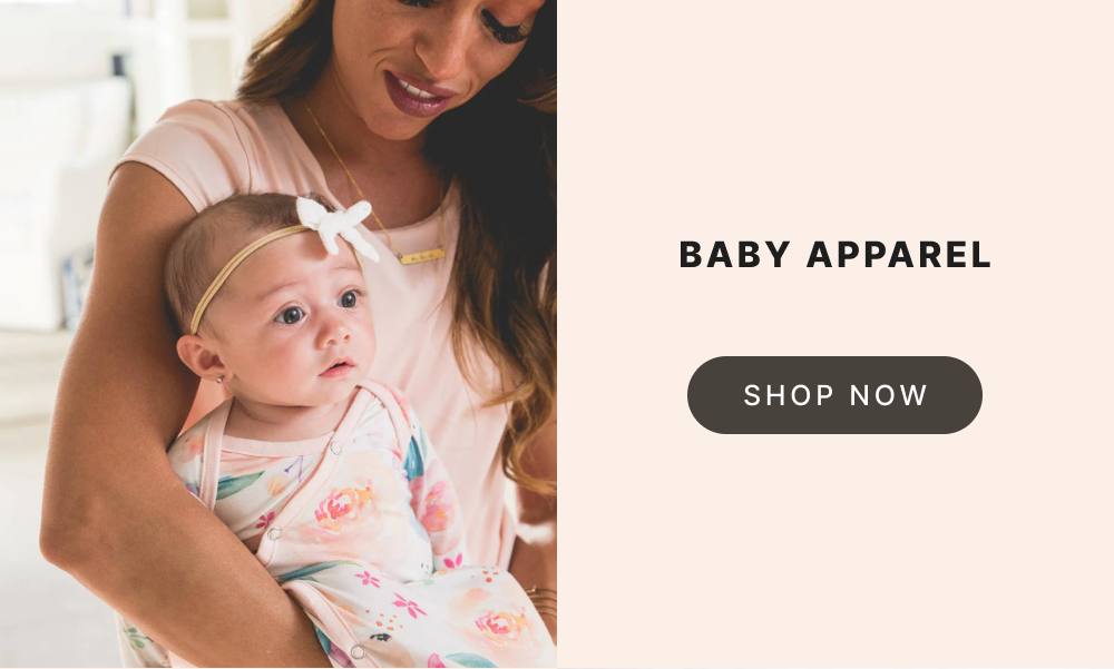 Copper Pearl | Shop Now