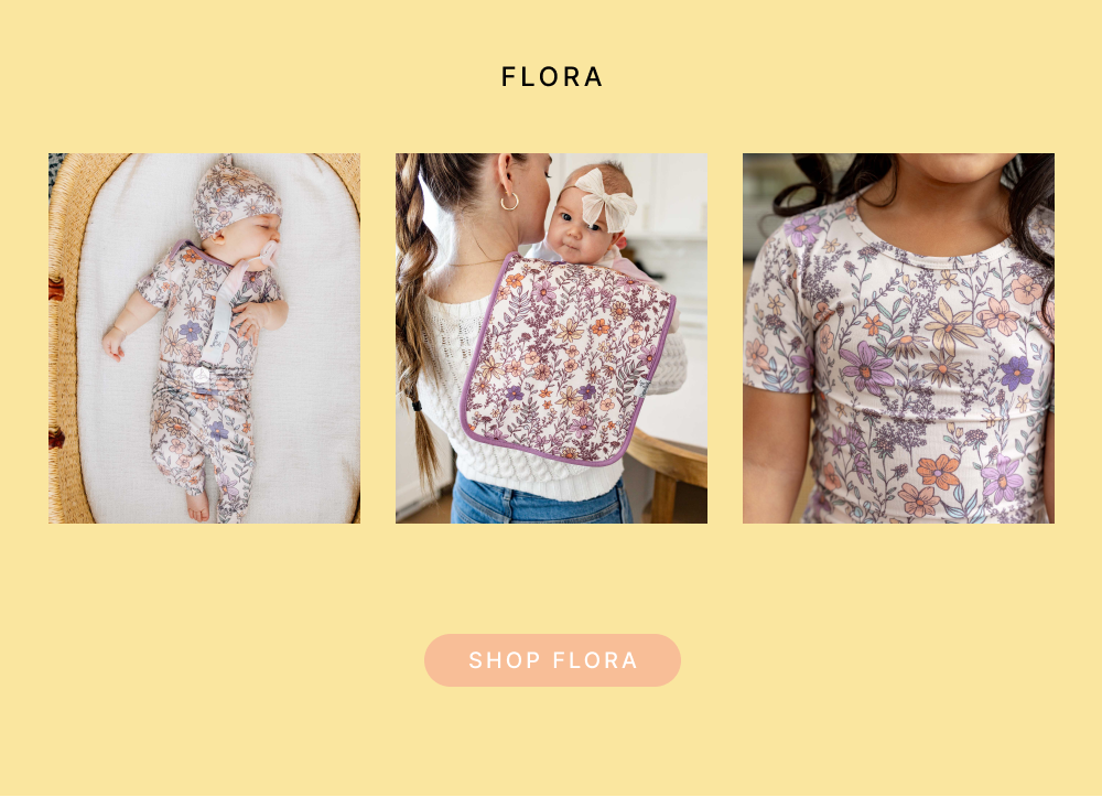 Copper Pearl | Shop Flora