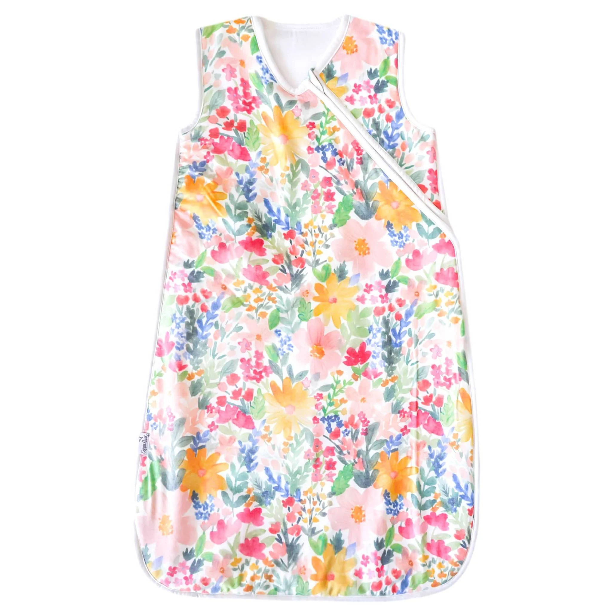 Image of Sleep Bag - Lark