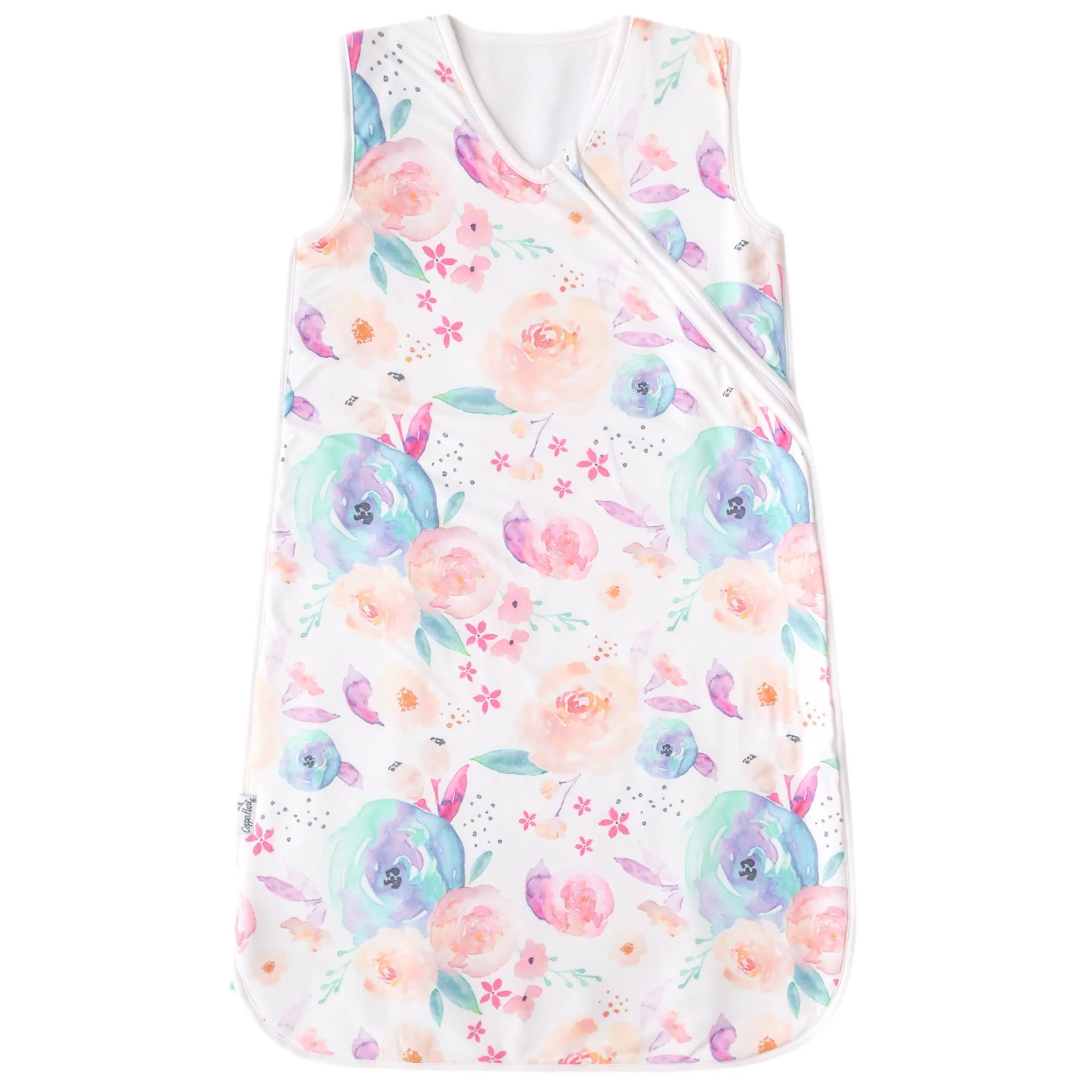 Image of Sleep Bag - Bloom