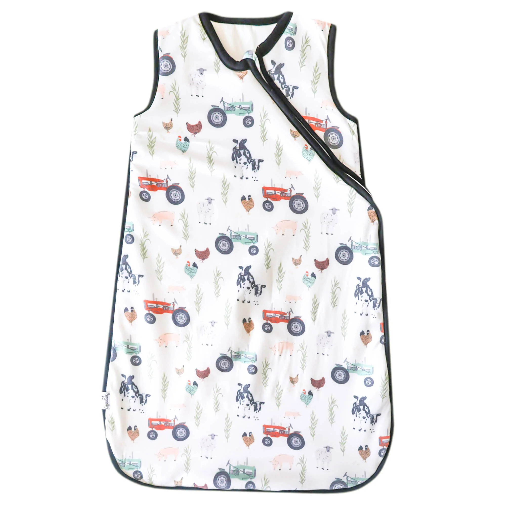 Image of Sleep Bag - Jo