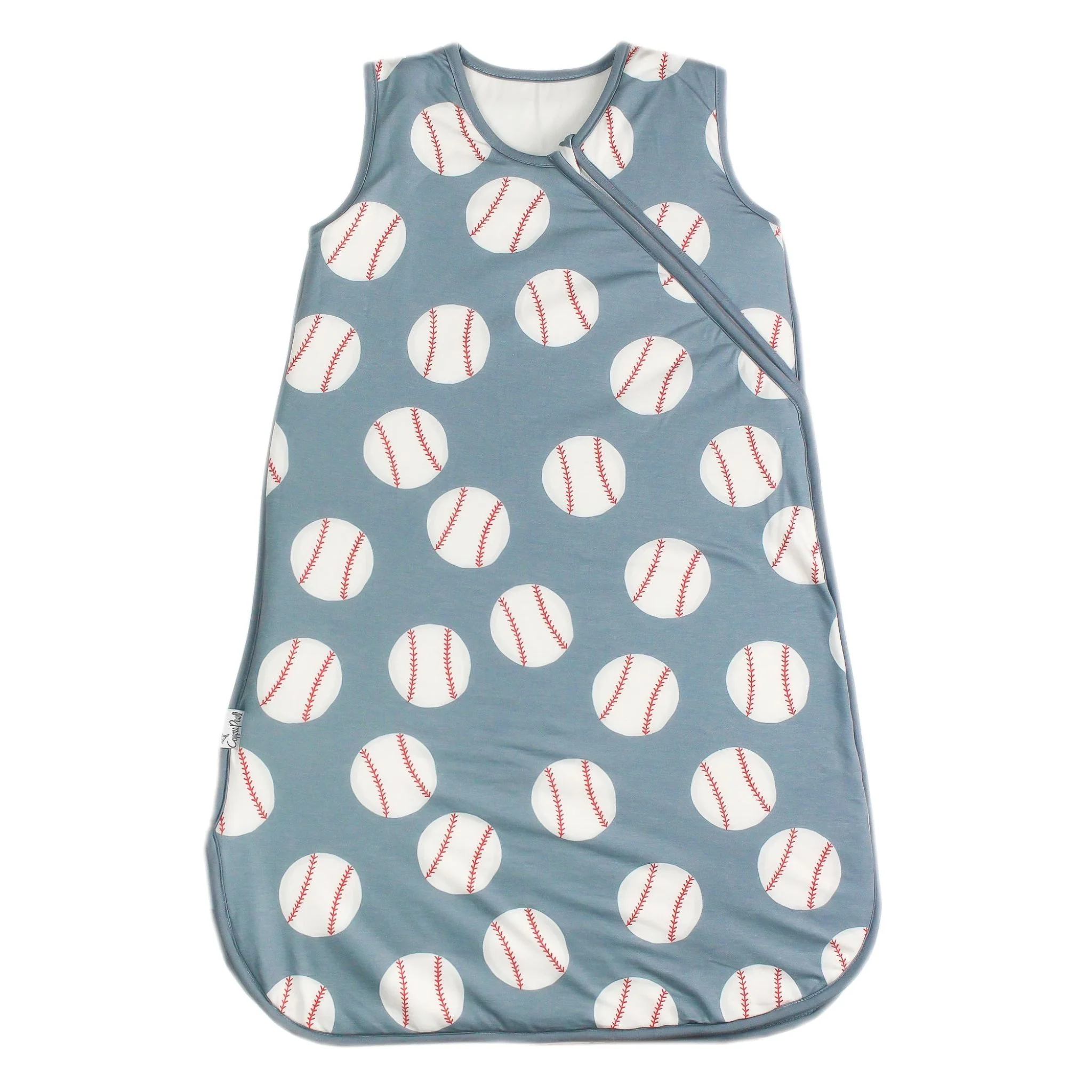 Image of Sleep Bag - Slugger