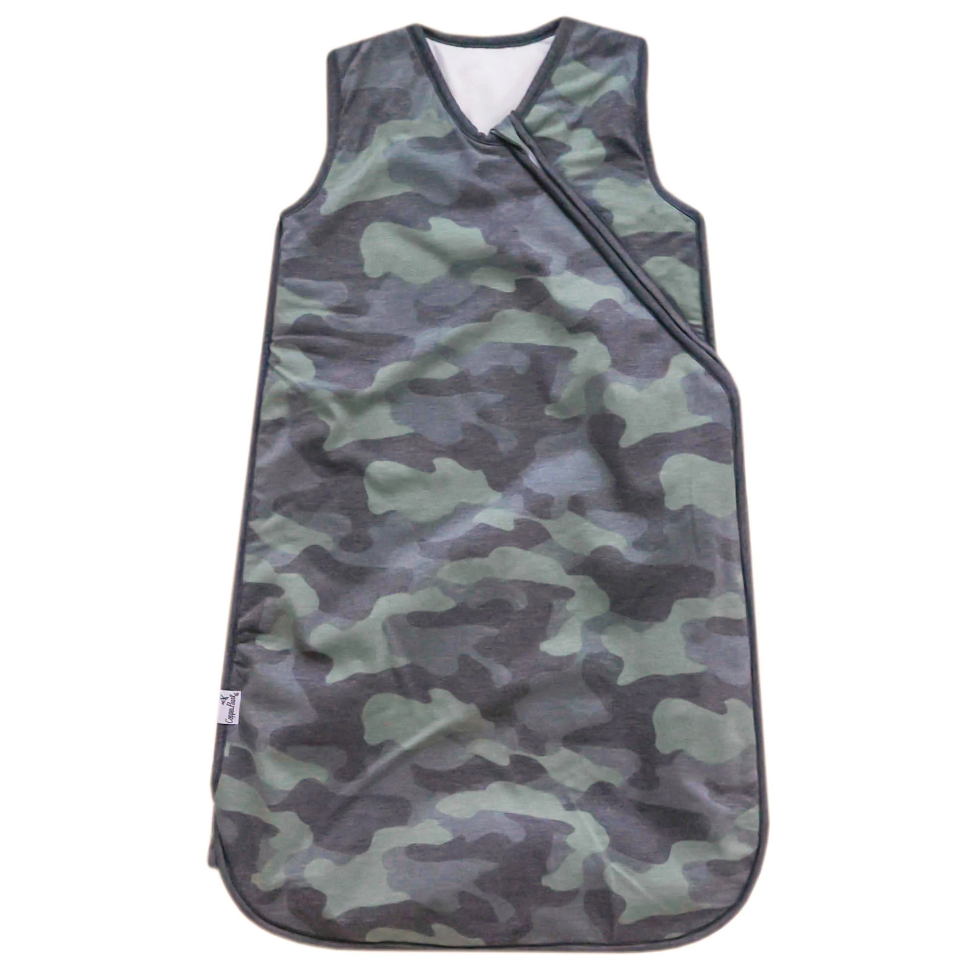Image of Sleep Bag - Hunter