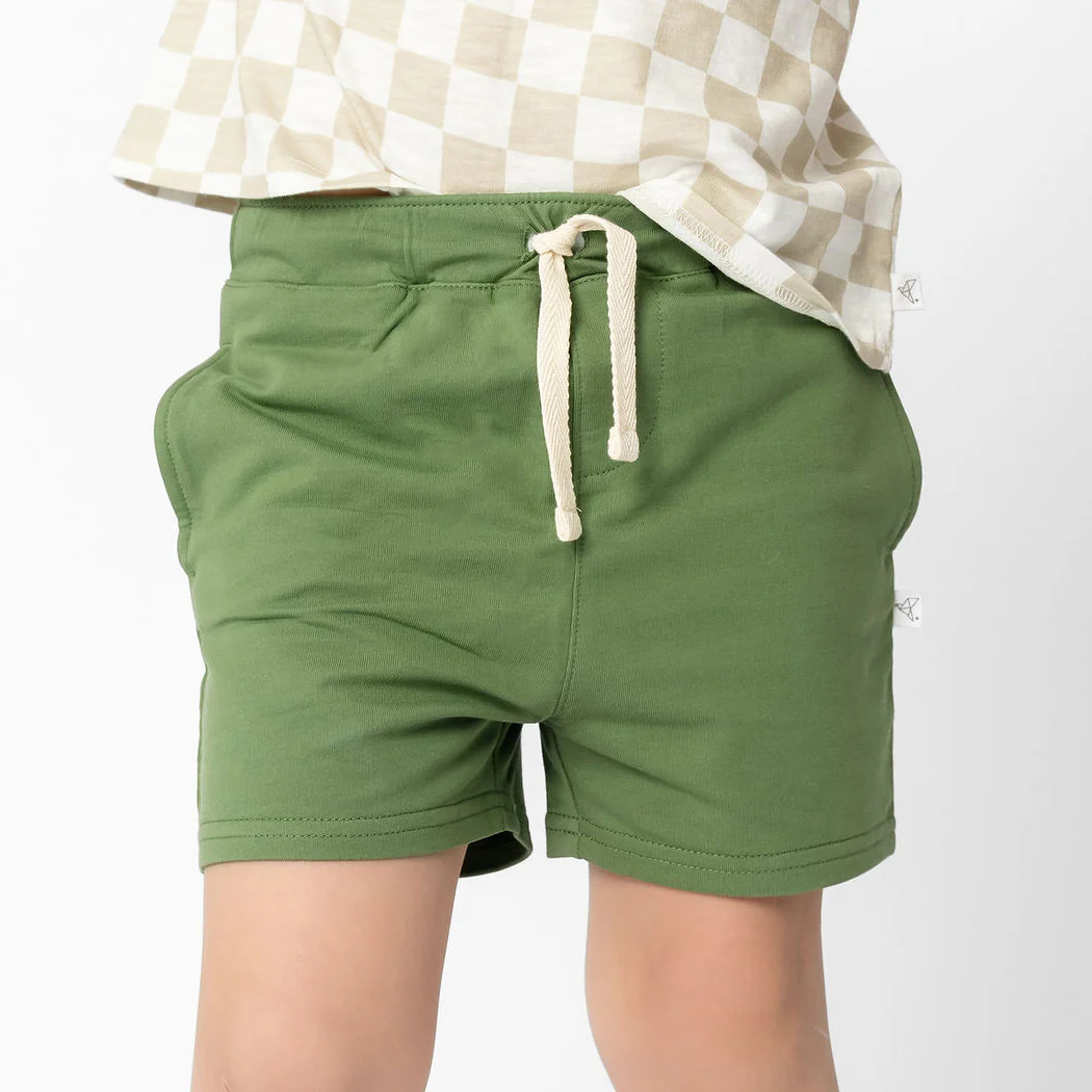 Image of Play Short - Ollie