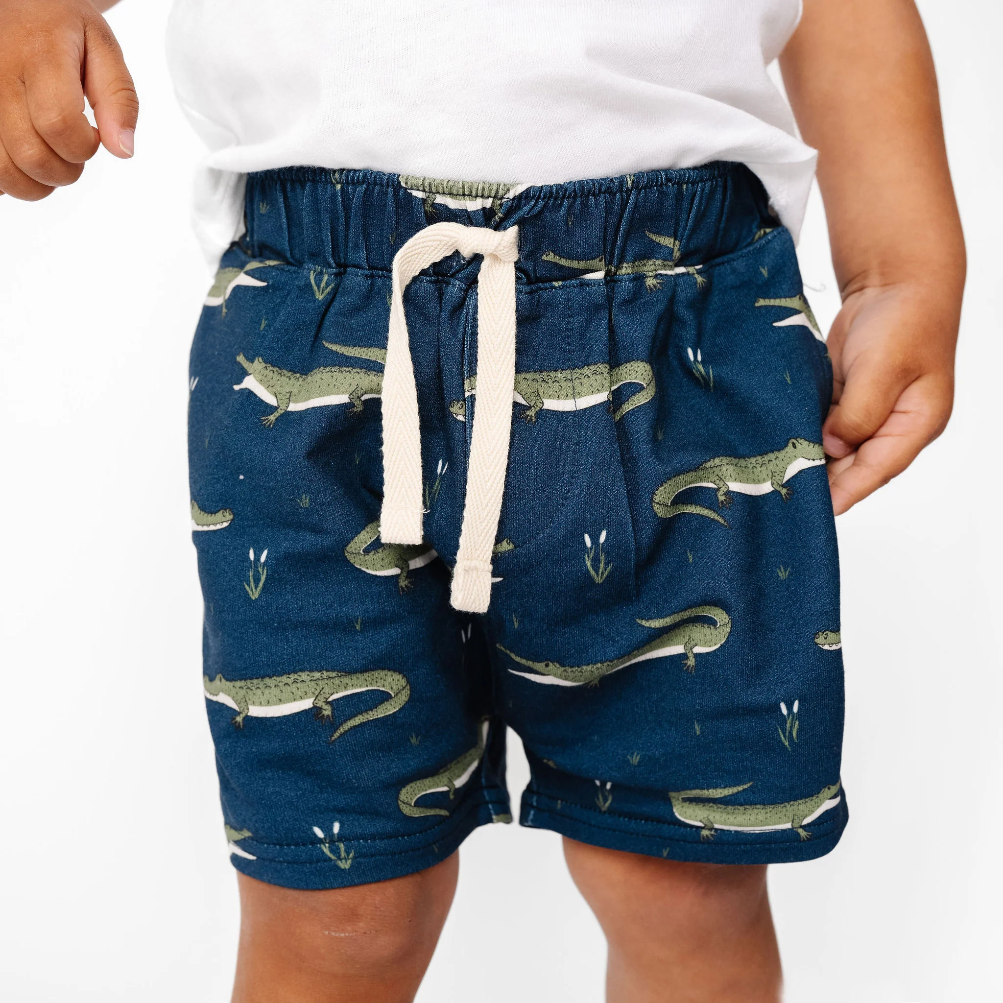 Image of Play Short - Lyle
