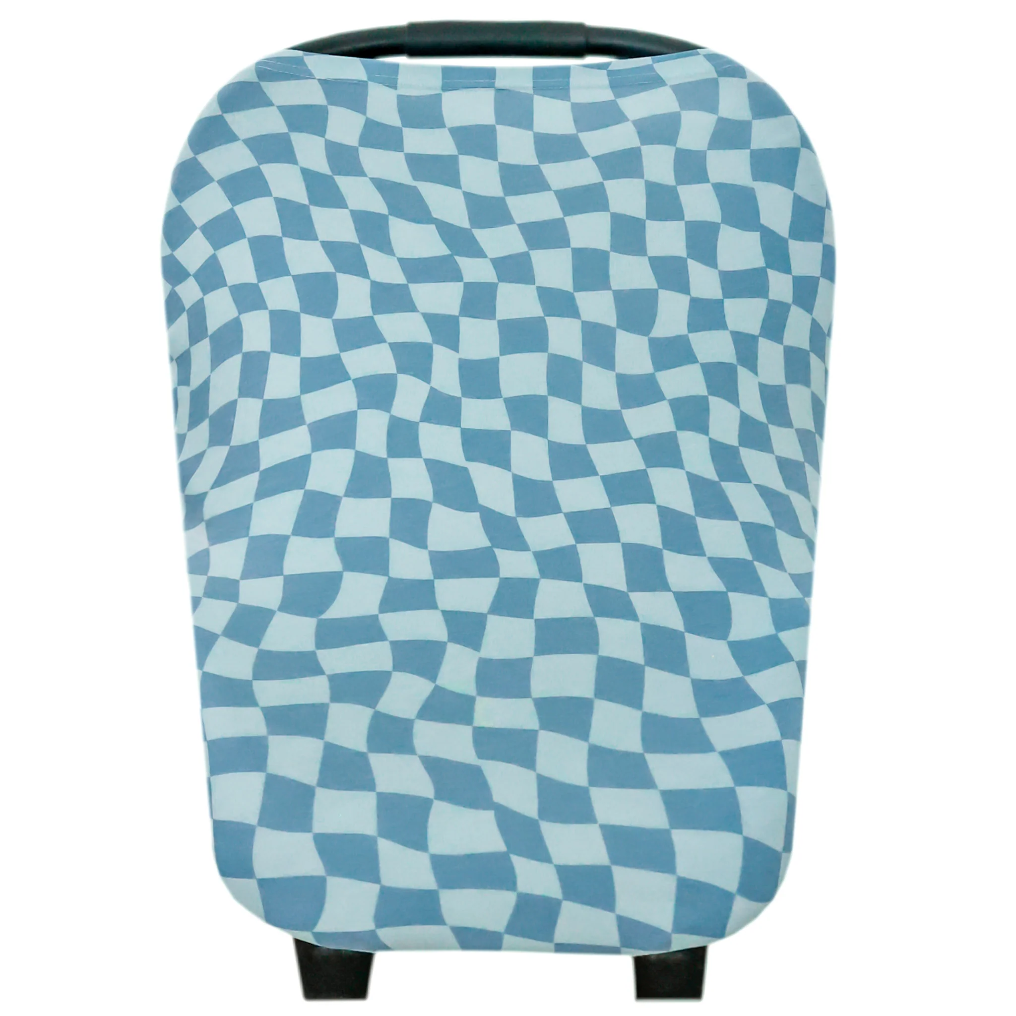 Image of Multi-Use Cover - Miles