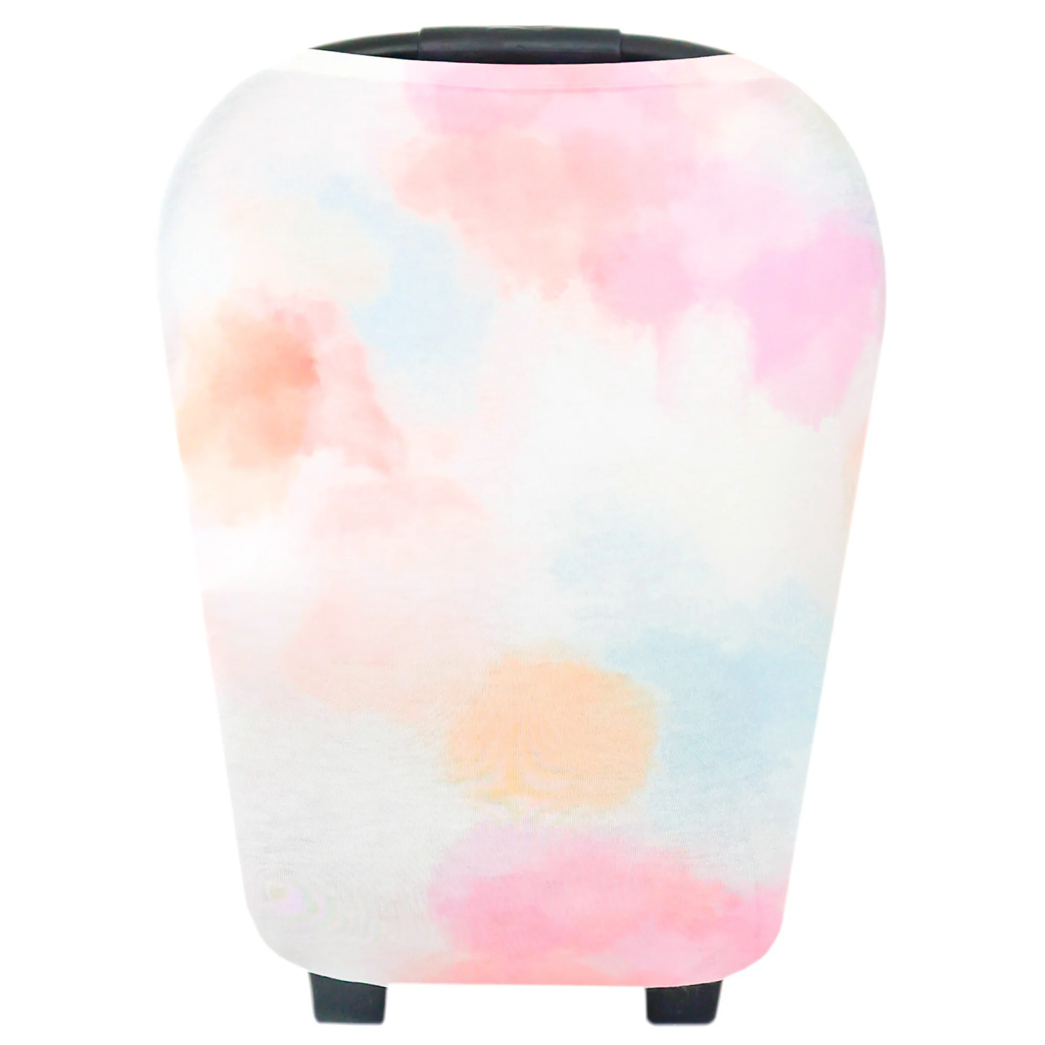 Image of Multi-Use Cover - Nova