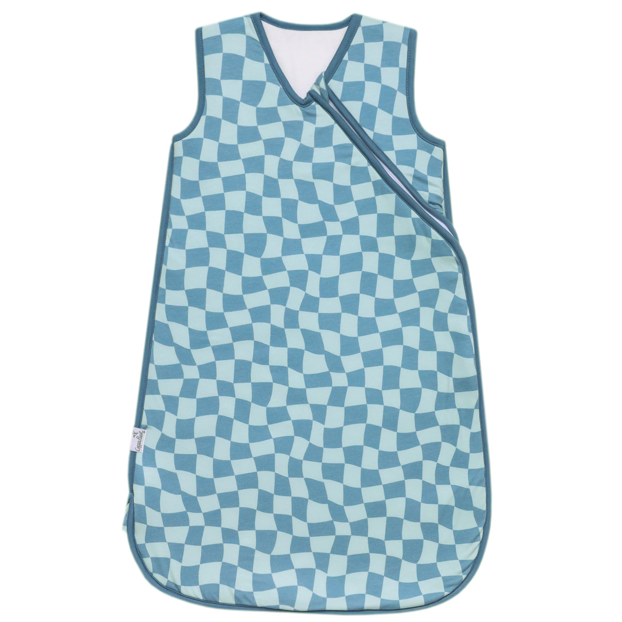 Image of Sleep Bag - Miles