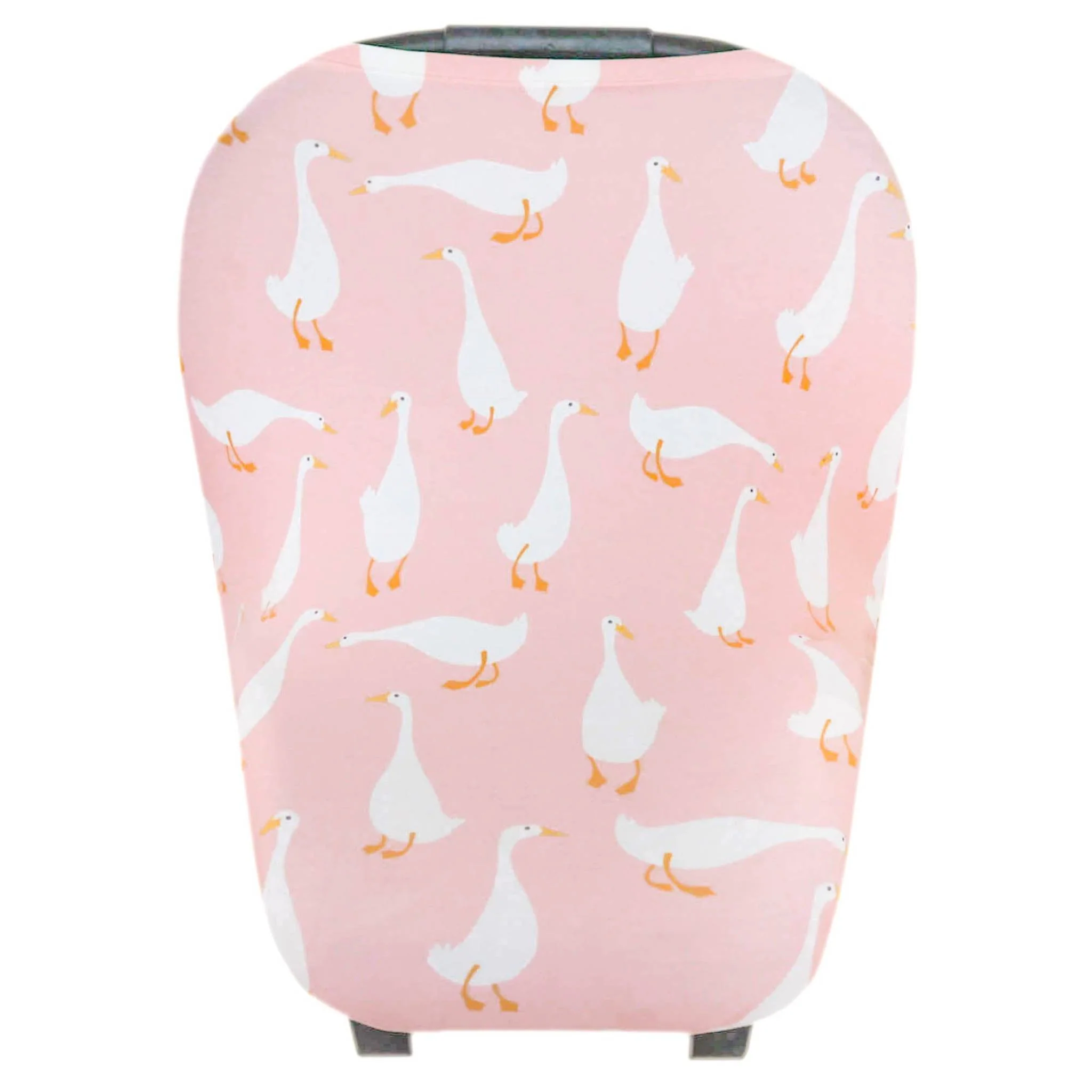 Image of Multi-Use Cover - Goosie