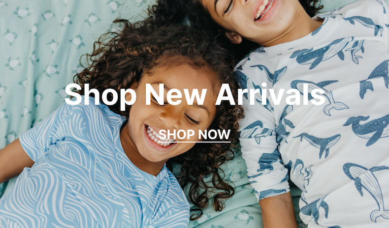Copper Pearl | New Arrivals