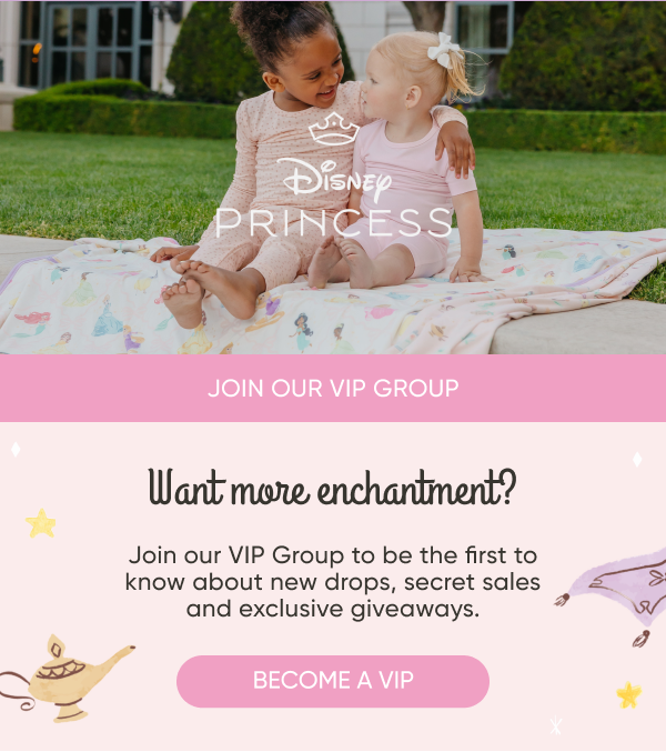 Copper Pearl | Join Our VIP Group