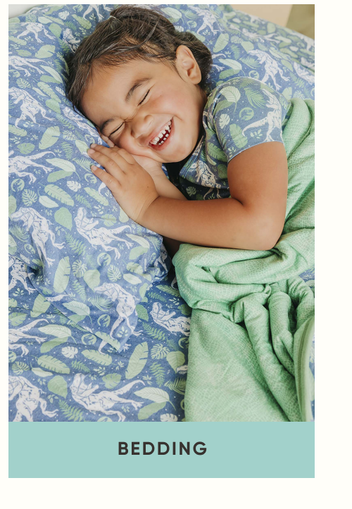 Copper Pearl | Bedding