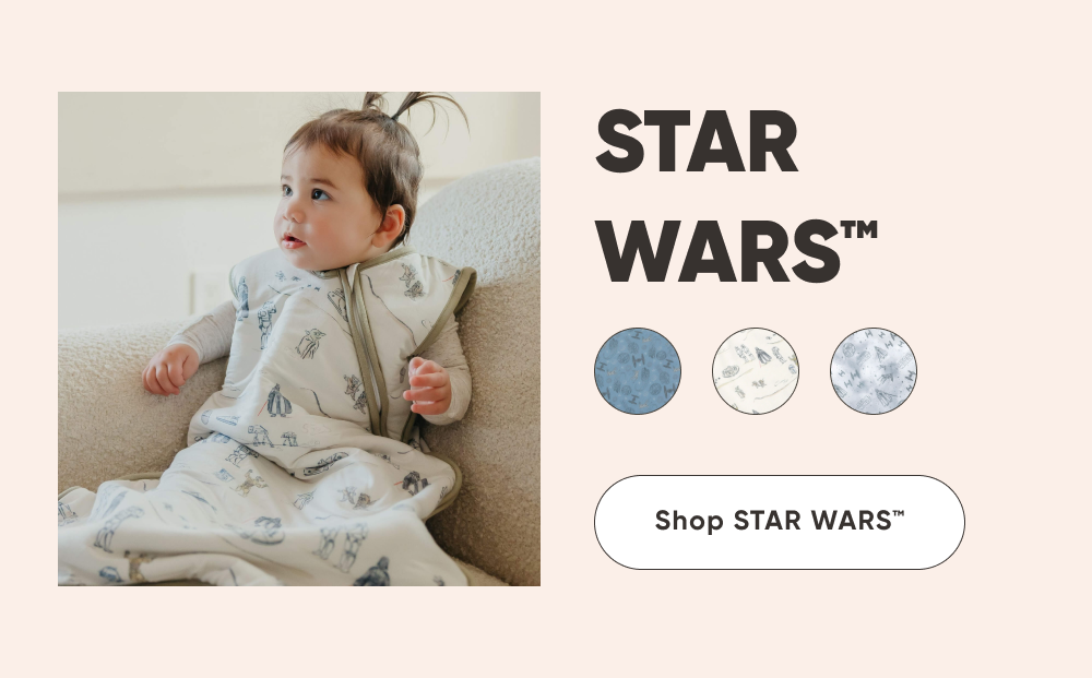Copper Pearl |  Shop Star Wars