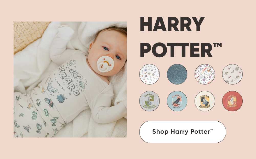 Copper Pearl |  Shop Harry Potter