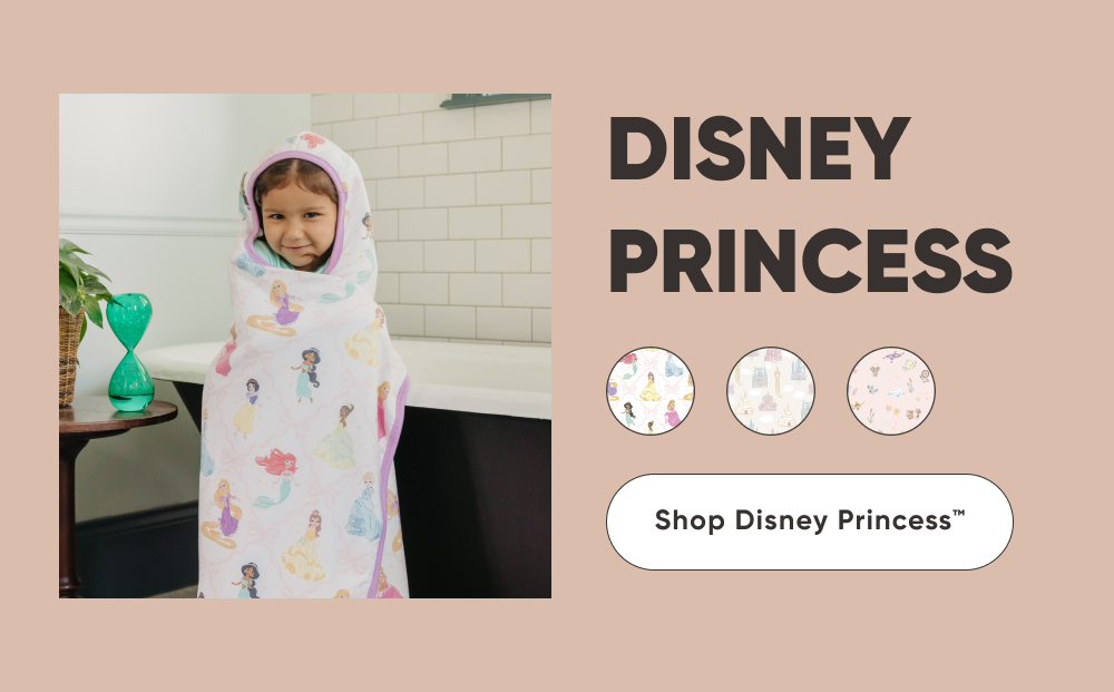 Copper Pearl |  Shop Disney Princess
