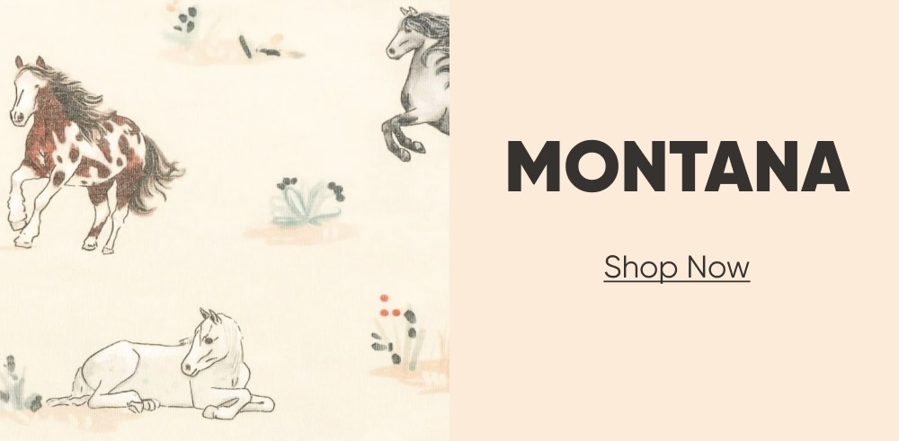Copper Pearl | Shop Montana