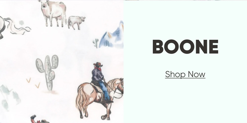 Copper Pearl | Shop Boone