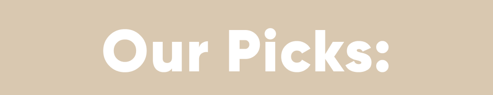 Copper Pearl | Add Us To Your Baby Registry
