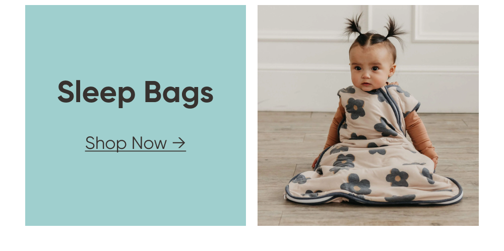 Copper Pearl | Shop Sleep Bags