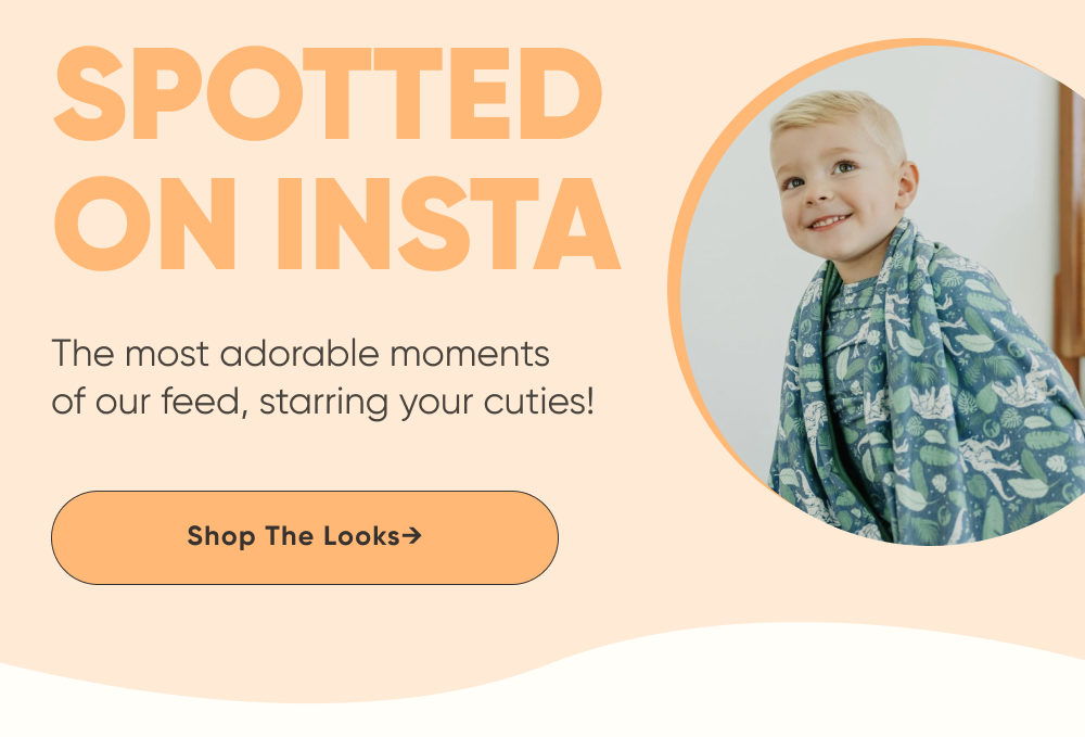 Copper Pearl | Shop The Looks
