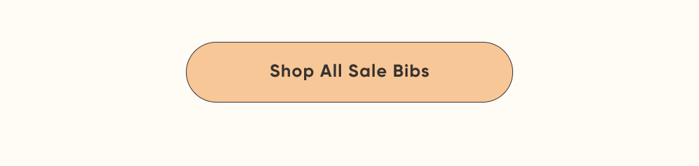 Copper Pearl |  Shop Bibs On Sale