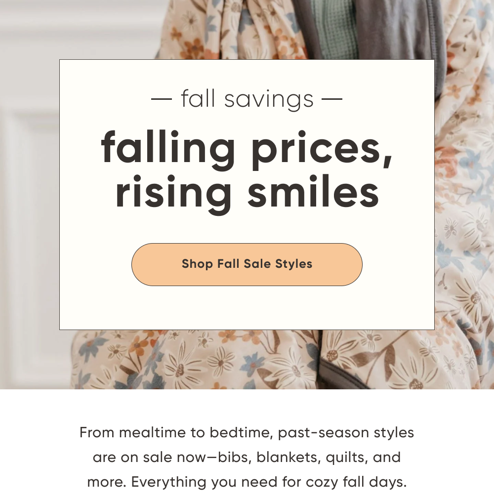 Copper Pearl | Shop Fall Styles On Sale