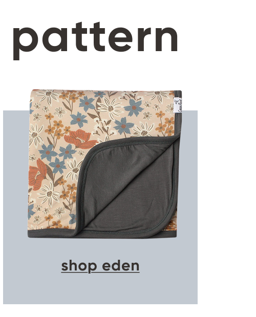Copper Pearl | Shop Eden