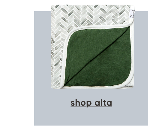 Copper Pearl | Shop Alta