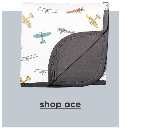 Copper Pearl | Shop Ace