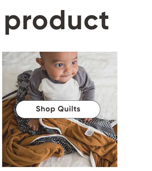 Copper Pearl | Shop Quilts