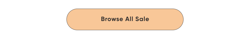 Copper Pearl | Shop Back to School Sale