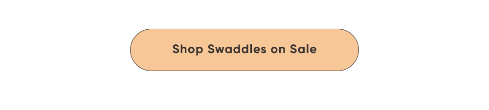 Copper Pearl |  Shop Swaddles On Sale
