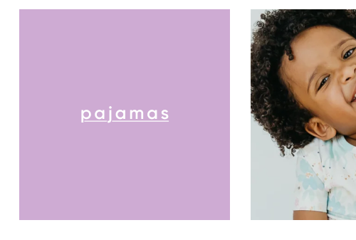 Copper Pearl | Shop Pajamas On Sale