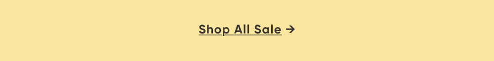 Copper Pearl |  Shop Back to School Sale
