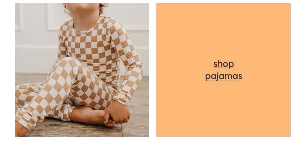 Copper Pearl |  Shop Pajamas On Sale