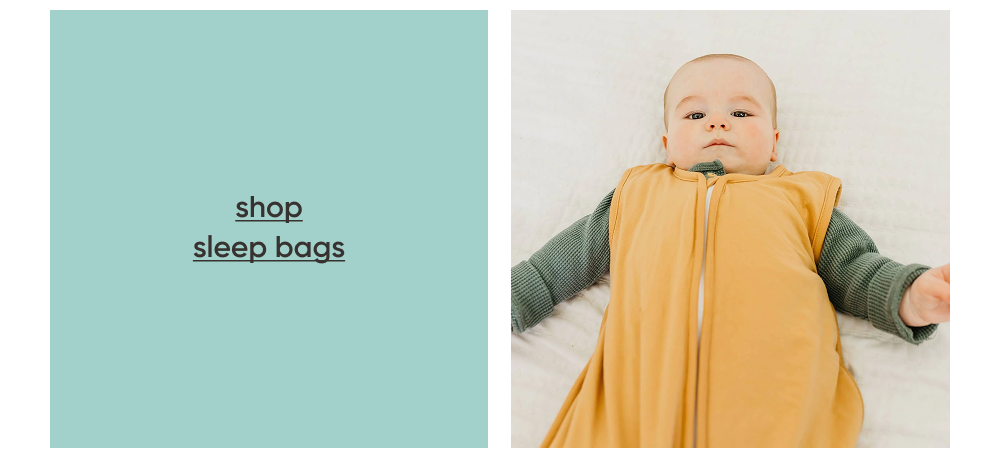 Copper Pearl |  Shop Sleep Bags On Sale