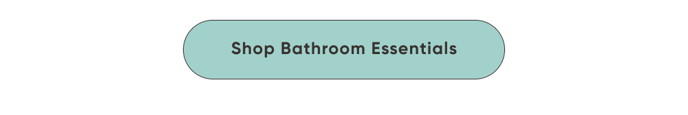 Copper Pearl | Shop Bathroom Essentials