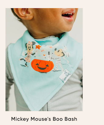 Copper Pearl | Shop Halloween Collection 