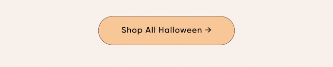 Copper Pearl | Shop Halloween Collection 