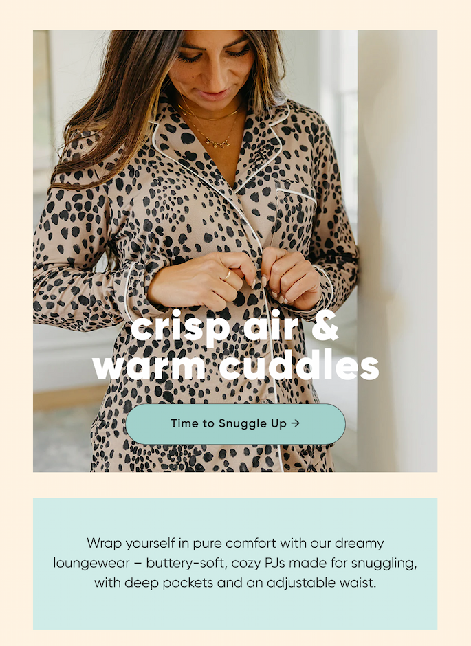 Copper Pearl | Shop All Women's Clothing
