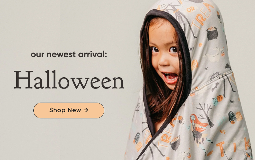 Copper Pearl | Shop Halloween Collection
