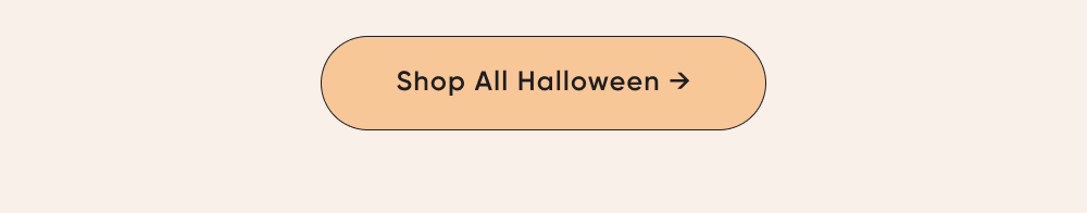 Copper Pearl | Halloween