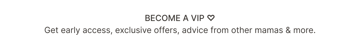 Copper Pearl | Get VIP early access