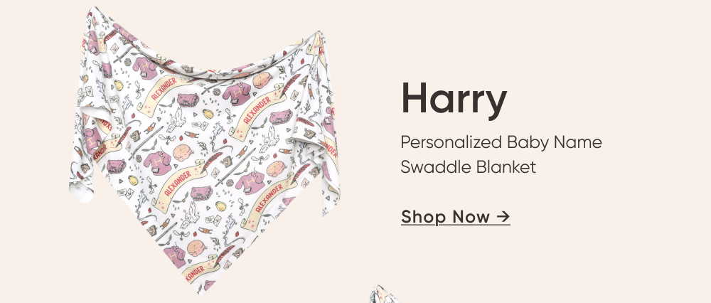 Copper Pearl | Shop Harry
